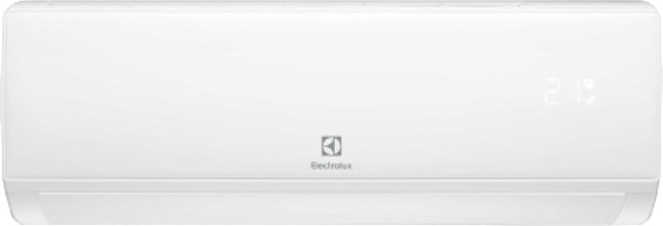 Изображение товара Сплит-система Electrolux EACS/I-09HEL/N8 WiFi