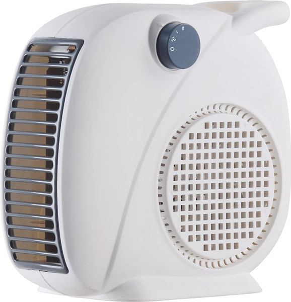 Изображение товара Тепловентилятор Engy EN-501/106129 (белый)