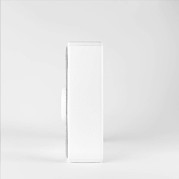 Изображение товара Проветриватель пассивный Vakio KIV New (белый)