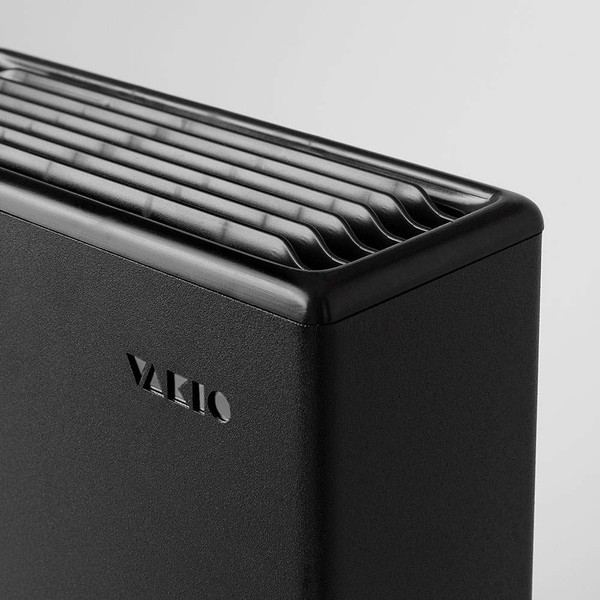 Изображение товара Проветриватель пассивный Vakio KIV New (полуночный)