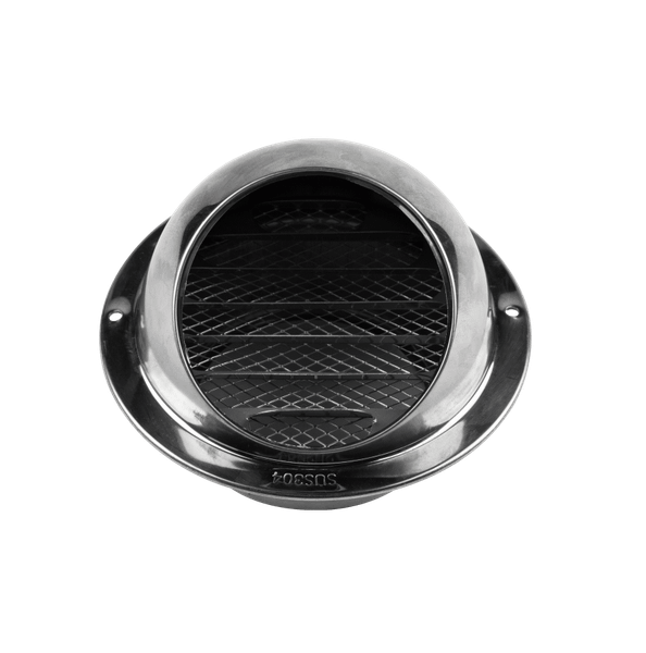 Изображение товара Проветриватель пассивный Vakio KIV New (полуночный)