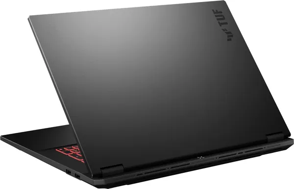 Изображение товара Игровой ноутбук Asus TUF Gaming A18 FA808UH-S8033 Win11 Pro