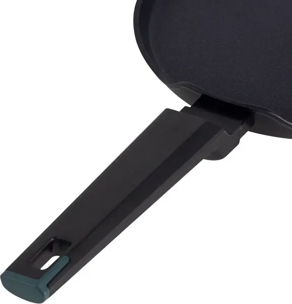 Изображение товара Блинная сковорода Attribute Nebula AFN240