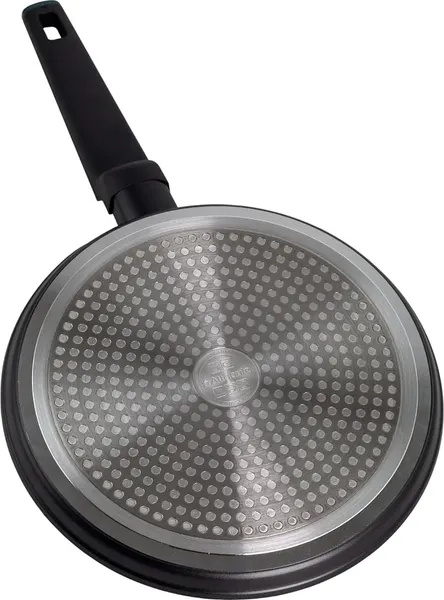 Изображение товара Блинная сковорода Attribute Nebula AFN240