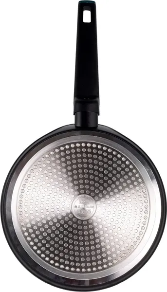 Изображение товара Блинная сковорода Attribute Nebula AFN240