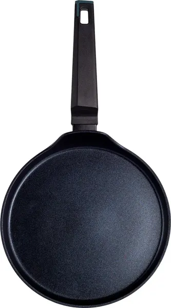 Изображение товара Блинная сковорода Attribute Nebula AFN240