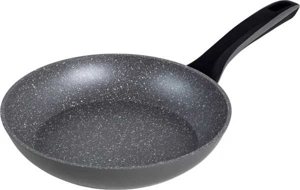 Изображение товара Сковорода Attribute Stardust AFP024