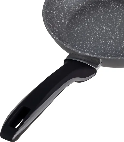 Изображение товара Сковорода Attribute Stardust AFP024