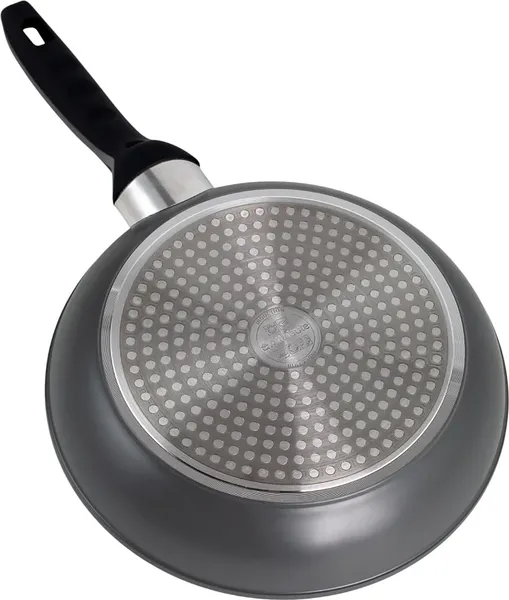 Изображение товара Сковорода Attribute Stardust AFP024