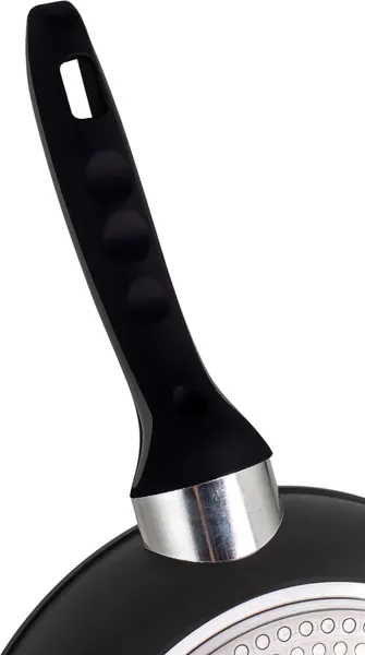 Изображение товара Сковорода Attribute Stardust AFP024