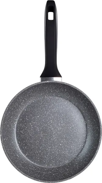 Изображение товара Сковорода Attribute Stardust AFP024