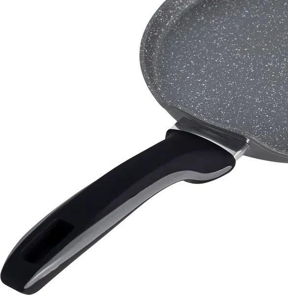 Изображение товара Блинная сковорода Attribute Stardust AFP240