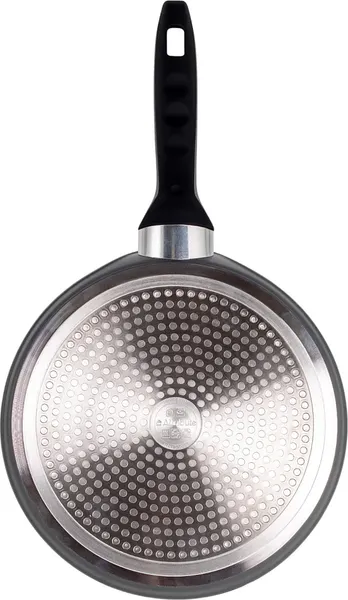 Изображение товара Блинная сковорода Attribute Stardust AFP240