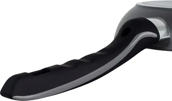 Изображение товара Блинная сковорода Attribute Stardust AFP240