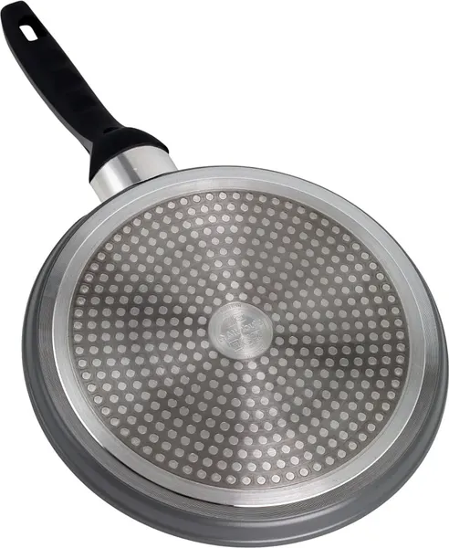 Изображение товара Блинная сковорода Attribute Stardust AFP240