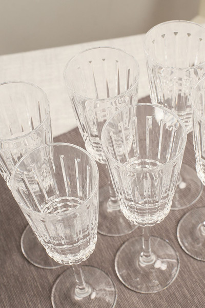 Изображение товара Набор бокалов Cristal d'Arques Rendez-Vous / V7378