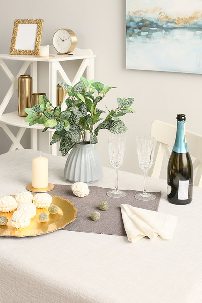 Изображение товара Набор бокалов Cristal d'Arques Rendez-Vous / V7378