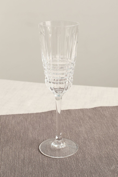 Изображение товара Набор бокалов Cristal d'Arques Rendez-Vous / V7378