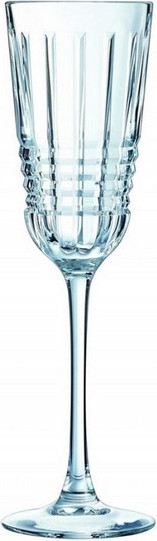 Изображение товара Набор бокалов Cristal d'Arques Rendez-Vous / V7378