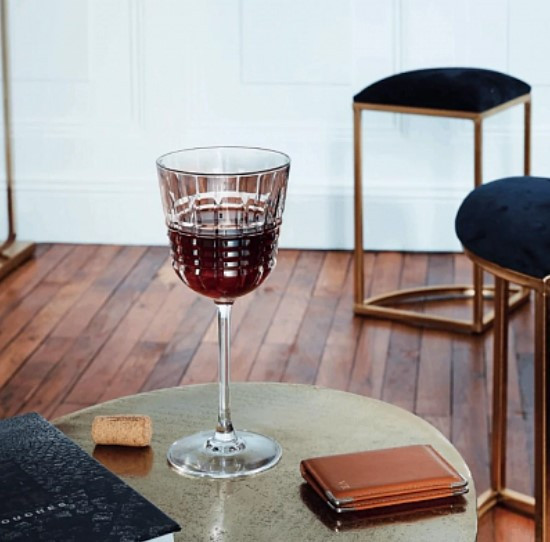 Изображение товара Набор бокалов Cristal d'Arques Rendez-Vous V7379