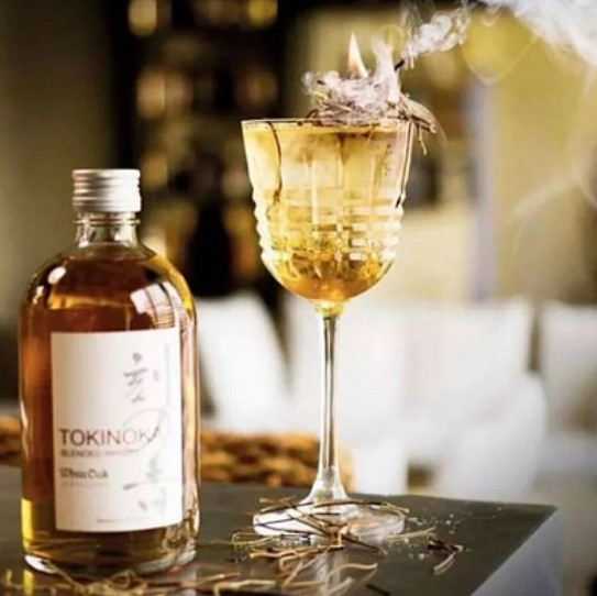 Изображение товара Набор бокалов Cristal d'Arques Rendez-Vous V7379