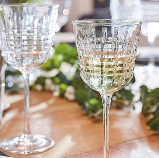 Изображение товара Набор бокалов Cristal d'Arques Rendez-Vous V7379