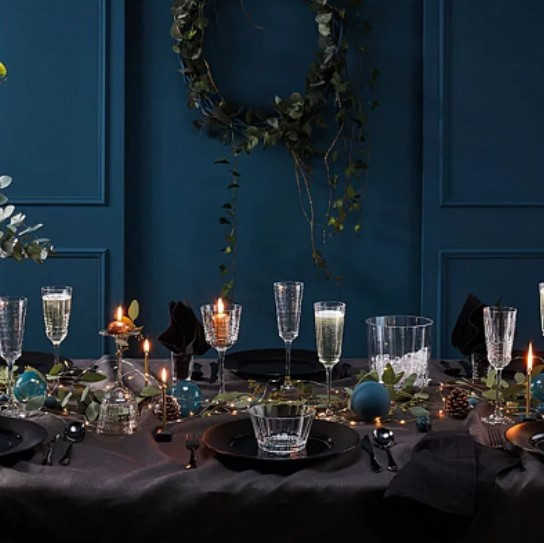 Изображение товара Набор бокалов Cristal d'Arques Rendez-Vous V7379