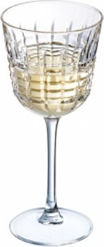 Изображение товара Набор бокалов Cristal d'Arques Rendez-Vous V7380