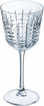 Изображение товара Набор бокалов Cristal d'Arques Rendez-Vous V7380