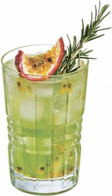 Изображение товара Набор стаканов Cristal d'Arques Rendez-Vous V7381