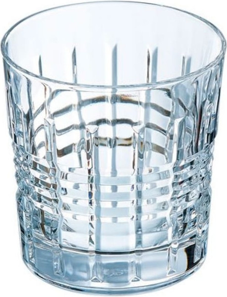 Изображение товара Набор стаканов Cristal d'Arques Rendez-Vous V7382