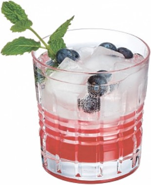 Изображение товара Набор стаканов Cristal d'Arques Rendez-Vous V7382