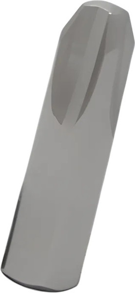 Изображение товара Бита Forsage F-151304 (964)