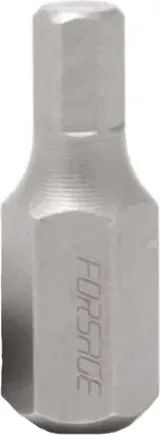 Изображение товара Бита Forsage F-1743005 (974)