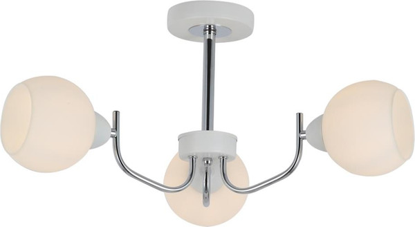 Изображение товара Люстра Lumion Bliss 5641/3C