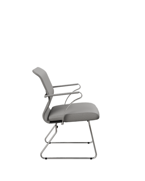 Изображение товара Стул офисный Metta Sit 8 M4-4K (песочный)