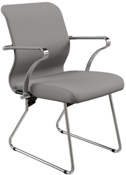 Изображение товара Стул офисный Metta Sit 8 M4-4K (песочный)