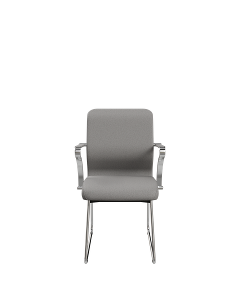 Изображение товара Стул офисный Metta Sit 8 M4-4K (песочный)