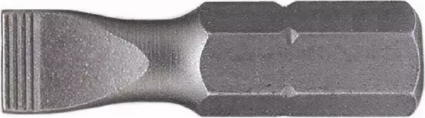 Изображение товара Бита Forsage F-12325055 (1100)