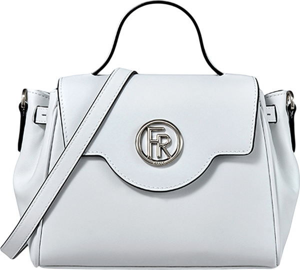 Изображение товара Сумка Fabretti L4054-1