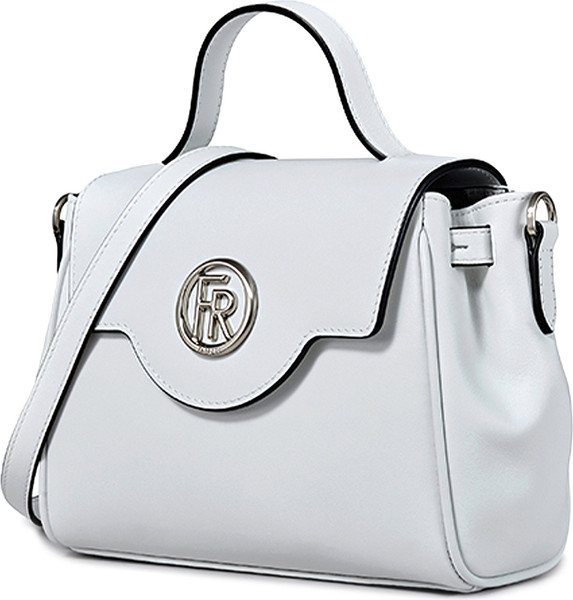 Изображение товара Сумка Fabretti L4054-1