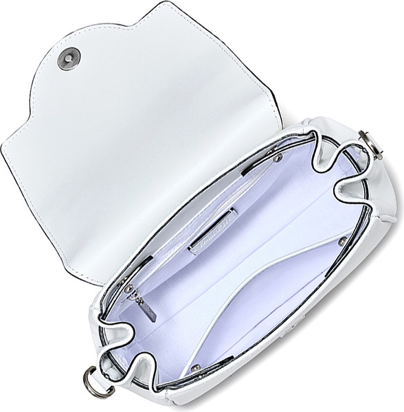 Изображение товара Сумка Fabretti L4054-1