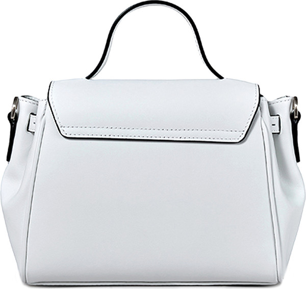 Изображение товара Сумка Fabretti L4054-1