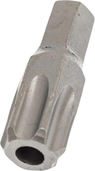 Изображение товара Бита Forsage Torx / F-1272550 (1115)