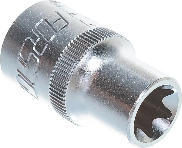 Изображение товара Головка слесарная Forsage F-54608 (1705)