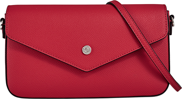 Изображение товара Сумка Fabretti L4063e-0041