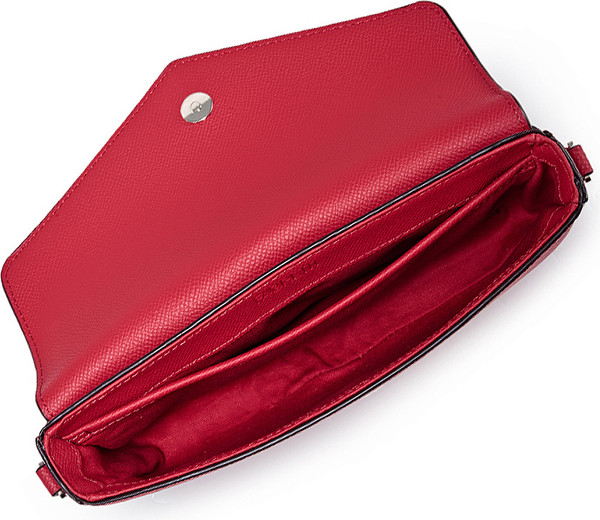 Изображение товара Сумка Fabretti L4063e-0041