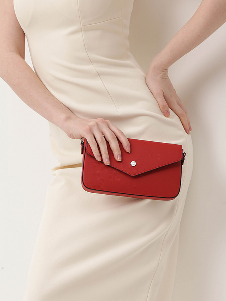 Изображение товара Сумка Fabretti L4063e-0041