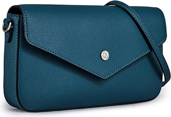 Изображение товара Сумка Fabretti L4063e-0056