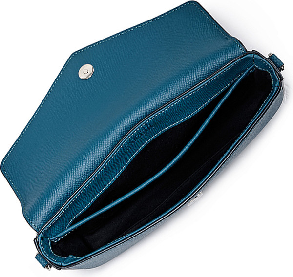 Изображение товара Сумка Fabretti L4063e-0056